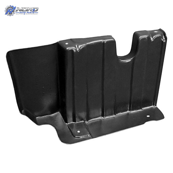 HY1228179 automotive part