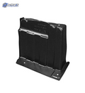 HY1228180 automotive part