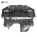 HY1228183 automotive part
