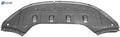 HY1228184 automotive part