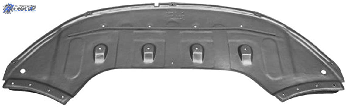 HY1228184 automotive part