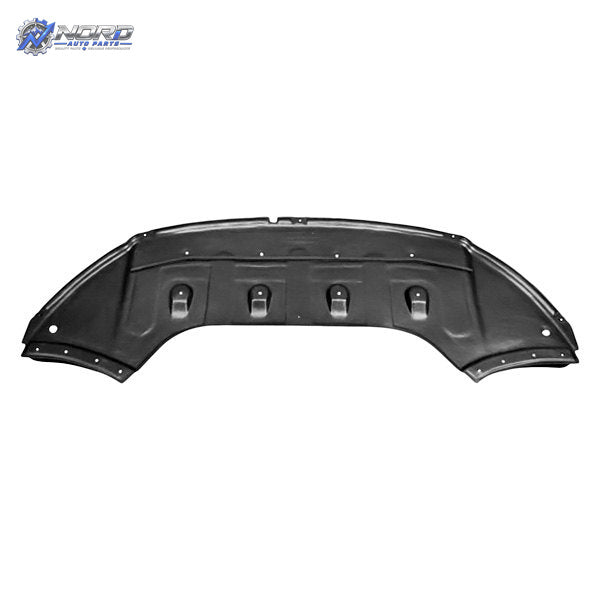 HY1228185 automotive part