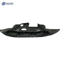 HY1228187 automotive part