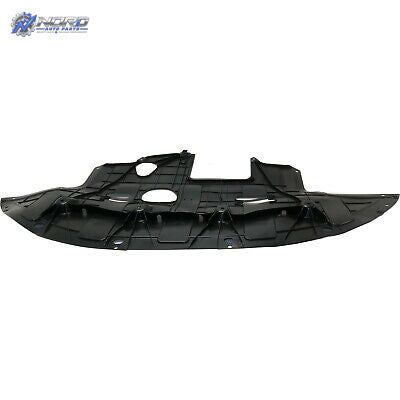 HY1228187 automotive part