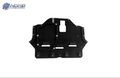 HY1228188 automotive part