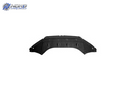 HY1228195 automotive part