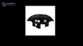 HY1228198 automotive part