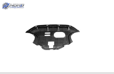 HY1228199 automotive part