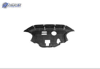 HY1228200 automotive part