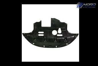 HY1228201 automotive part