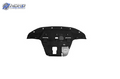 HY1228203 automotive part