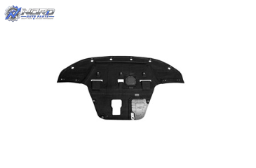 HY1228203 automotive part