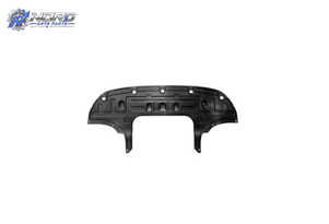 HY1228229C automotive part