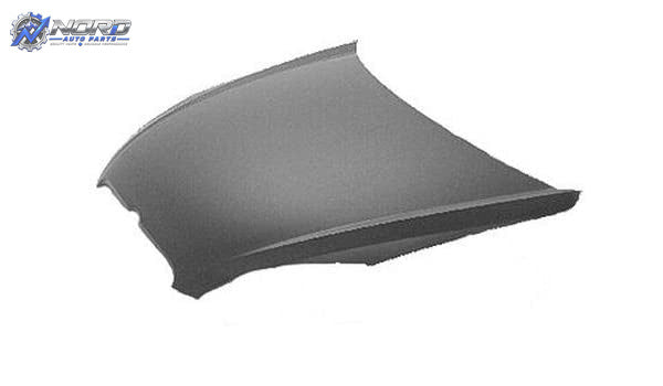 HY1230135 automotive part