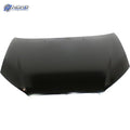 HY1230136 automotive part
