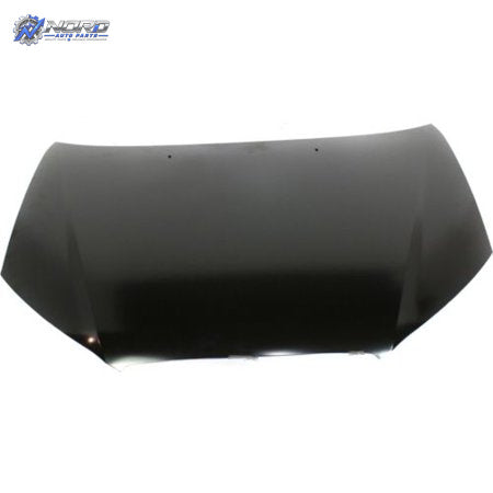 HY1230136 automotive part