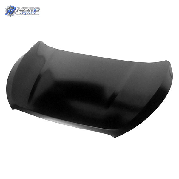 HY1230144 automotive part
