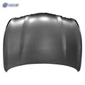 HY1230147 automotive part