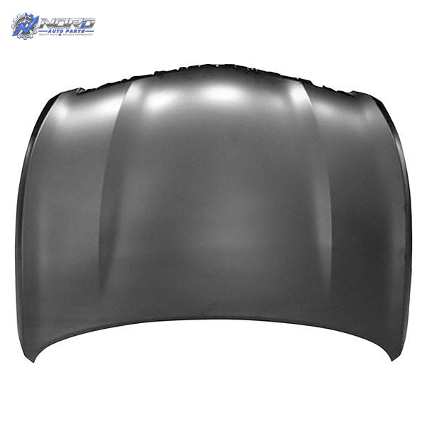 HY1230147C automotive part