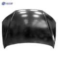 HY1230148 automotive part