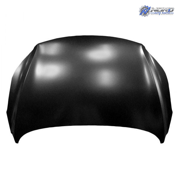 HY1230150C automotive part