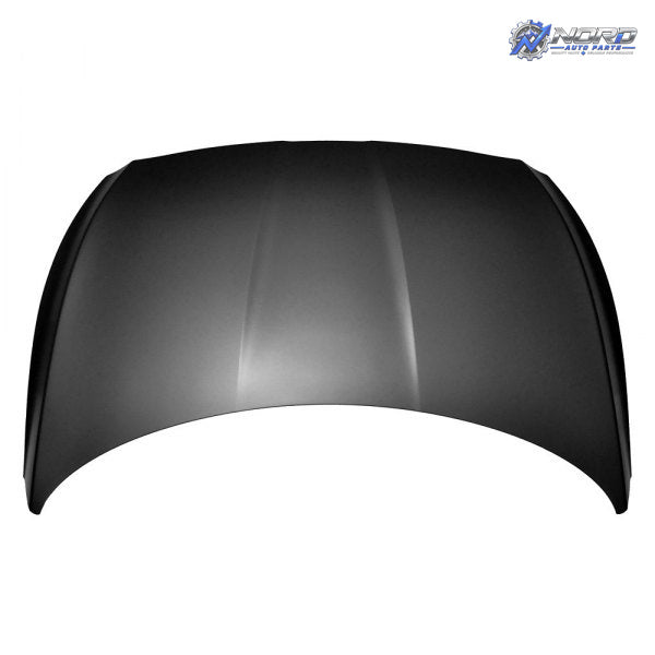 HY1230153 automotive part