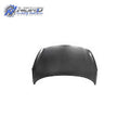 HY1230156C automotive part
