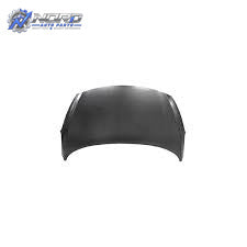 HY1230156C automotive part