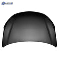 HY1230158C automotive part