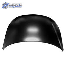 HY1230160 automotive part