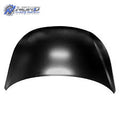 HY1230160C automotive part