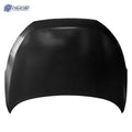 HY1230163 automotive part
