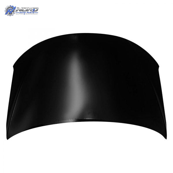 HY1230168C automotive part