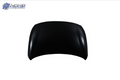 HY1230169 automotive part