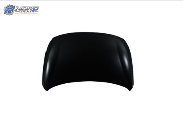 HY1230169 automotive part