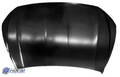 HY1230170 automotive part