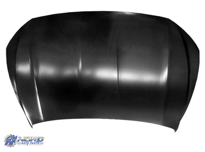 HY1230170C automotive part