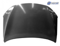 HY1230173 automotive part