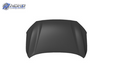 HY1230174 automotive part