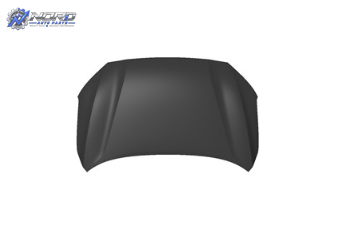 HY1230174 automotive part