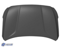 HY1230175 automotive part