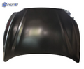 HY1230179 automotive part