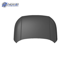 HY1230182C automotive part
