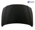HY1230183C automotive part