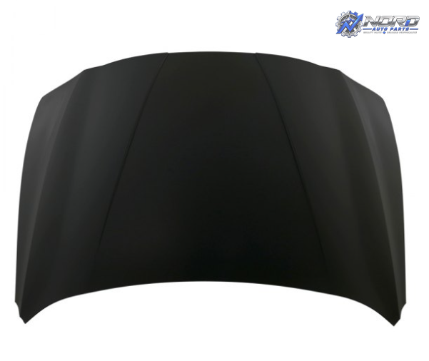 HY1230183C automotive part