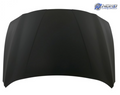 HY1230184C automotive part