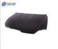 HY1230185 automotive part