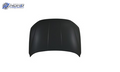 HY1230186 automotive part