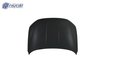 HY1230186 automotive part