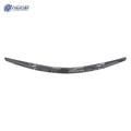 HY1235101 automotive part